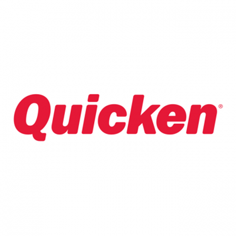 converting quicken for windows data to quicken for mac