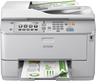 epson 3620 driver download